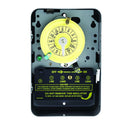 Intermatic - T104-20 - Mechanical Water Heater Time Switch