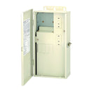 Intermatic - T21000R - 60 A Load Center Only, 4-Breaker Spaces