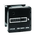 Intermatic - UWZ48-24U - AC Hour Meter