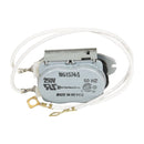 Intermatic - WG1574-10D - MOTOR-BOXED,250V 50HZ