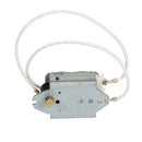 Intermatic - WG433-20D - MOTOR-BOXED,125V 60HZ