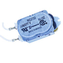 Intermatic - WG733-14D - 208-277 VAC, 60 Hz Motor