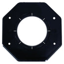 Intermatic - WP213 - Double-Gang Round Insert, 2 1/8”, 2 5/8”