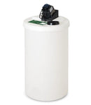 American Hydro 2670 30 Gallon Injection System