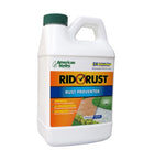 American Hydro Rid-O-Rust Rust Preventer 1/2 gal.