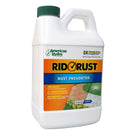 American Hydro RR1-2.5 Rid-O-Rust Rust Preventer 2.5 gal.
