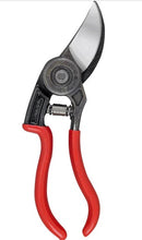Corona Tools ERGOACTION BYPASS PRUNER, 3/4 IN. CUT CAPACITY BP 3640