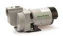 Rain Bird 1.5HP Self Priming Lawn Sprinkler Irrigation Pump BPUMP1-5HP