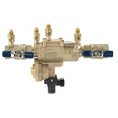 Febco 3/4" RPZ Principal Assembly (Top Access) ¾” 860-QT-FS RP