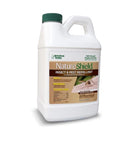 American Hydro NS2 NatureShield 2x Concentrate Insect & Pest Repellent 1/2 gal.
