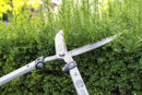 FELCO 250-57 Hedge shears - Length 57cm (22.4 in.)
