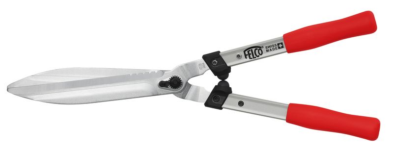 FELCO 250-57 Hedge shears - Length 57cm (22.4 in.)