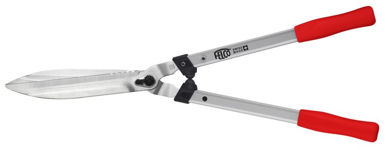 FELCO 250-63 Hedge shears - Length 63cm (24.8 in.)