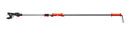 FELCO 290 Pole pruning shears - 1.68 - 2.67 m - 30 mm cutting diameter