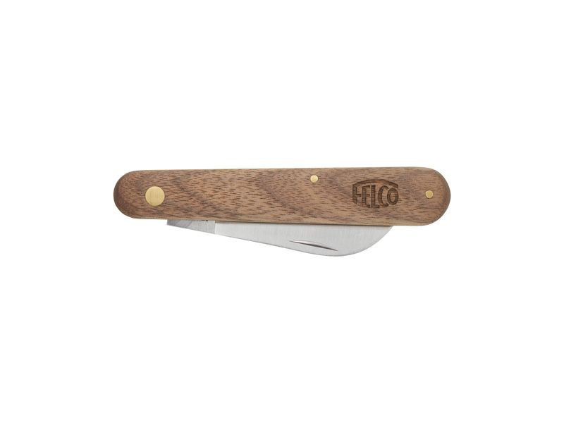 FELCO 511 Pruning and Grafting Knife
