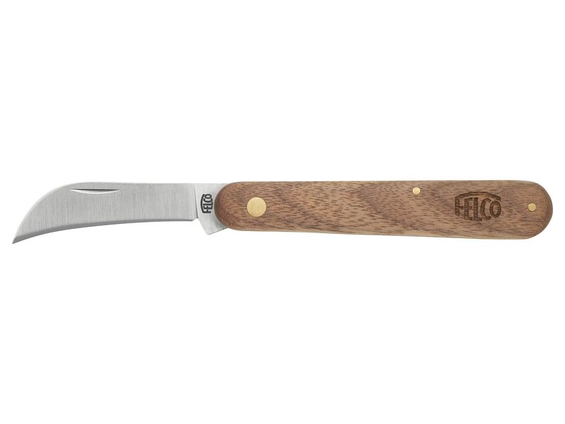 FELCO 511 Pruning and Grafting Knife