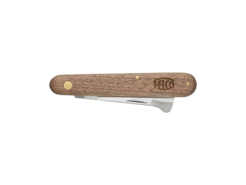 FELCO 512 Budding and Grafting Knife