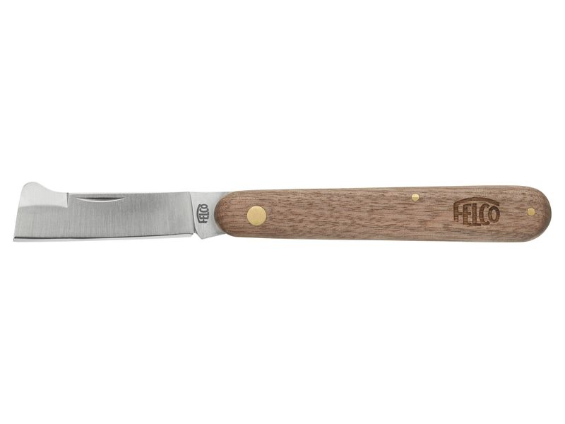 FELCO 512 Budding and Grafting Knife
