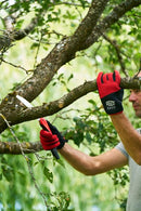 FELCO 704S Cut resistant gloves size S