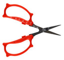 Felco 420 Trimming scissor
