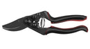 FELCO 8 Premium SE One-hand pruning shear - High performance - Ergonomic