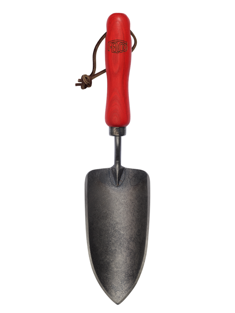 FELCO 401 Gardening hand tool - Trowel