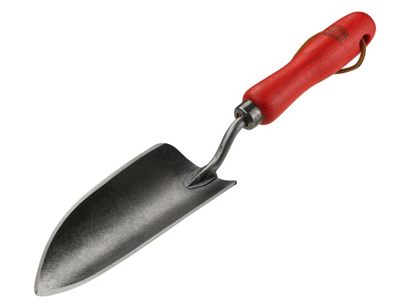FELCO 401 Gardening hand tool - Trowel
