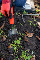 FELCO 401 Gardening hand tool - Trowel