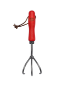 FELCO 411 Gardening hand tool - Cultivator