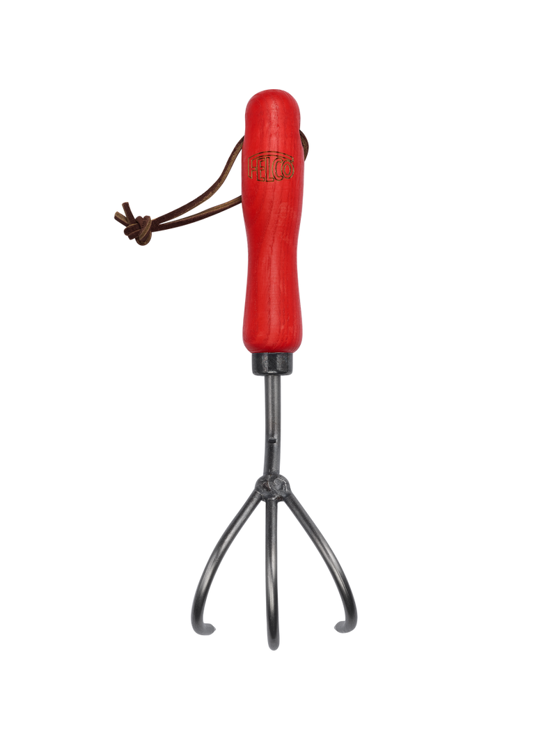FELCO 411 Gardening hand tool - Cultivator