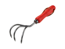 FELCO 411 Gardening hand tool - Cultivator