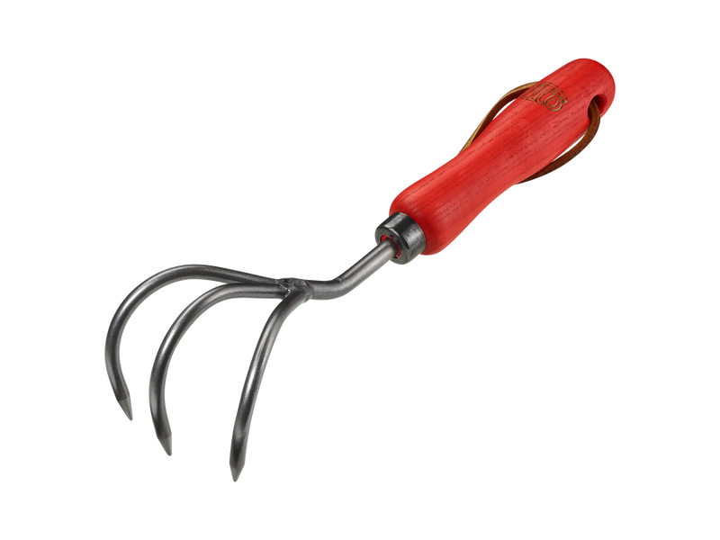 FELCO 411 Gardening hand tool - Cultivator