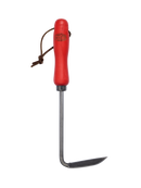 FELCO 421 Gardening hand tool - Weeder