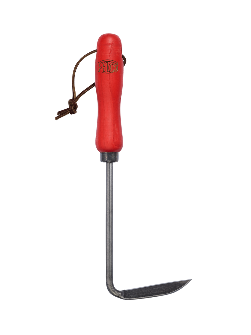 FELCO 421 Gardening hand tool - Weeder