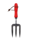FELCO 431 Gardening hand tool - Fork