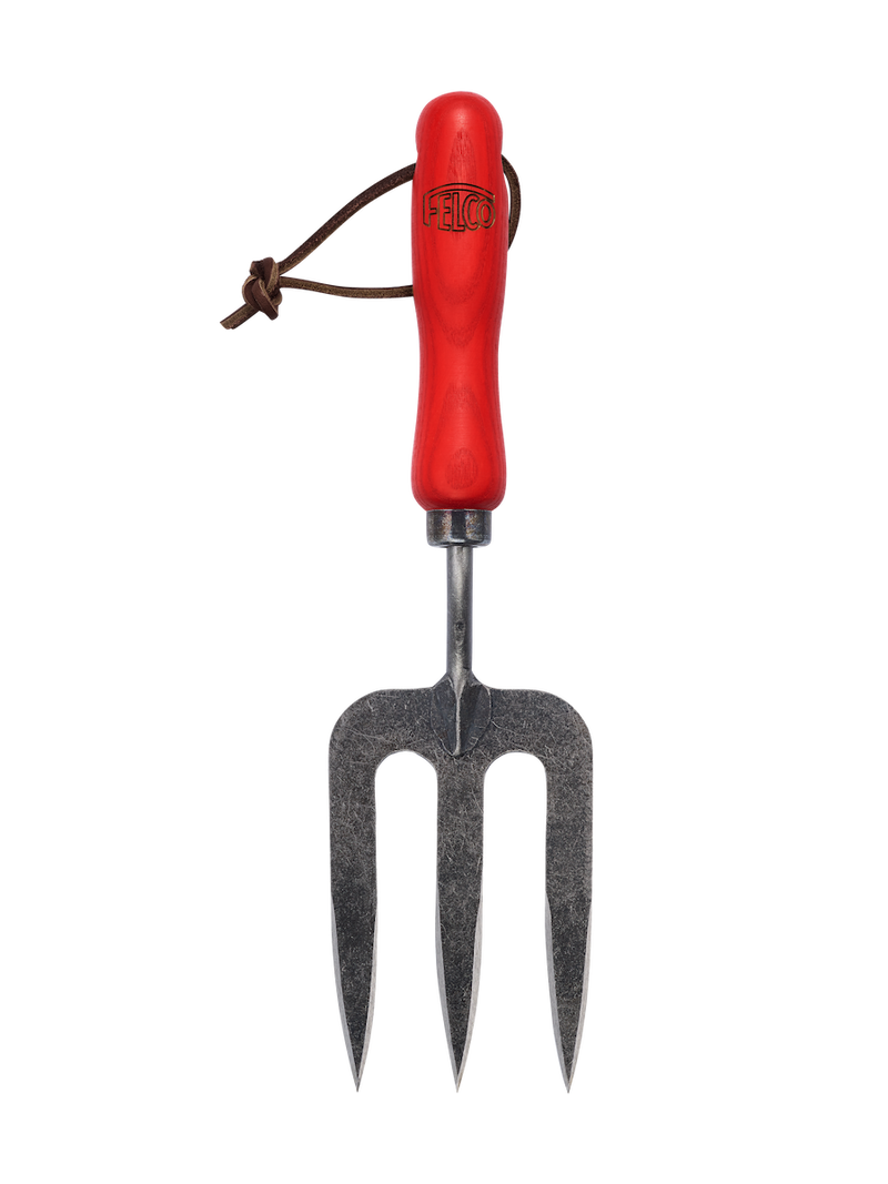 FELCO 431 Gardening hand tool - Fork