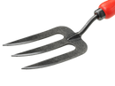 FELCO 431 Gardening hand tool - Fork