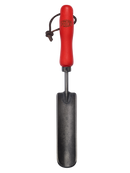 FELCO 441 Gardening hand tool - Swiss Hori-Hori