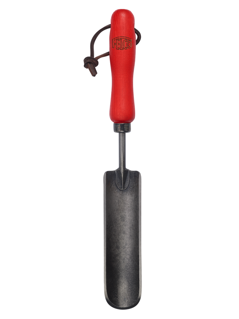 FELCO 441 Gardening hand tool - Swiss Hori-Hori