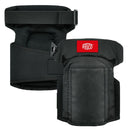 Felco FELCO 711 Knee pads