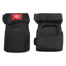 Felco FELCO 711 Knee pads