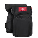 Felco FELCO 711 Knee pads