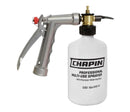Chapin G362: 16-ounce Professional Lawn & Garden Hose-end Sprayer