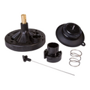 Rain Bird - 150PEDIBO - 150 PEB Valve Replacement Diaphragm Assembly and Bonnet Assembly