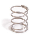 Rain Bird - SPRINGDIAP - 150 & 200 PEB Valve Diaphragm Spring