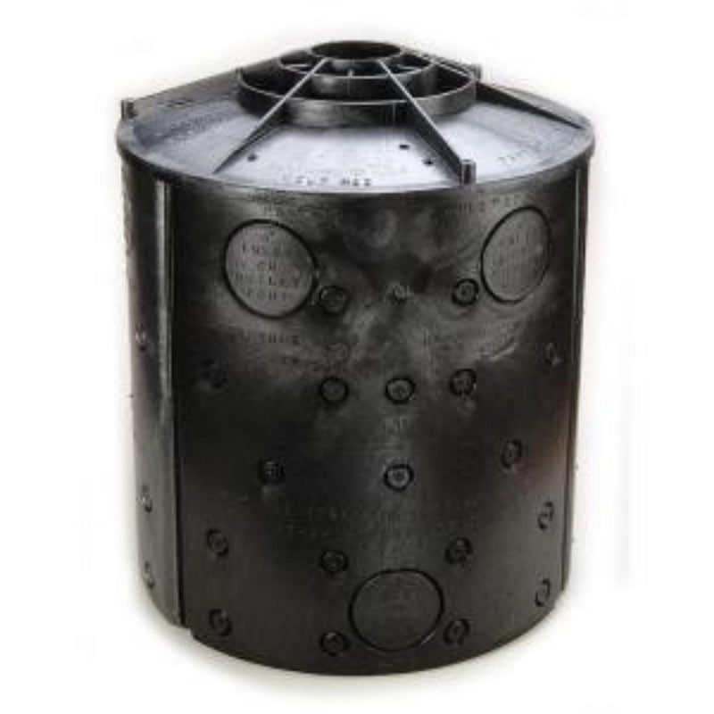 NDS FWAS24WH Flo-Well Storm Water Leaching System