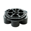 K-rain 6000 6 OUTLET VALVE BOTTOM