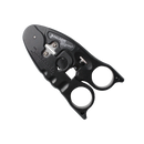 Tempo DATA SURESTRIP UTP/STP & FLAT SATIN CUTTER/STRIPPER