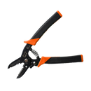 Tempo PA1117 WIRE STRIPPER 22-10 AWG