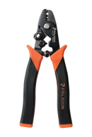 Tempo PA1177 PRO-GRIP FIBER STRIPPER